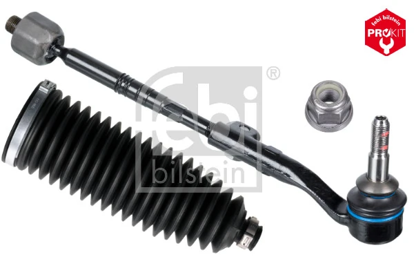 Tie Rod